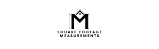 Moncrief Home Measurements