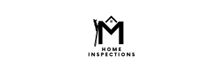 Moncrief Inspections