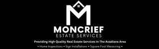 Moncrief Estate Services
