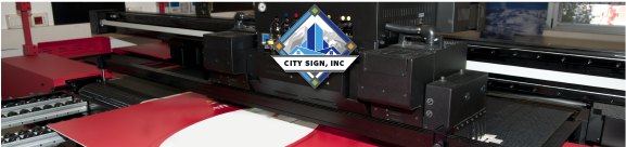 Value Focused Printing Services