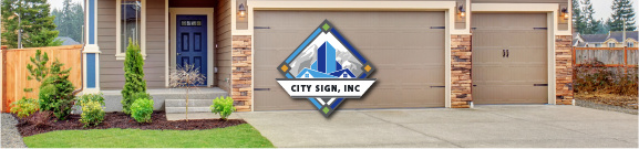 Professional Outdoor Marketing