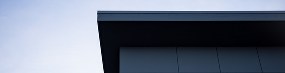 We are Listing Services Central Florida, the only Real Estate Post Installation