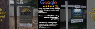 5 STAR REVIEWS