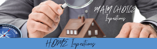 Main Choice Inspections