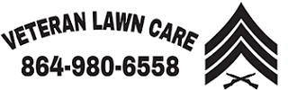 Veteran Lawncare