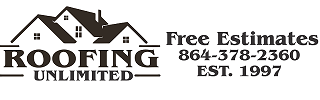 Roofing Unlimited