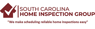 South Carolina Home Inspection Group