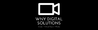 WNY Digital Solutions