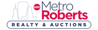 Metro Roberts Auctions
