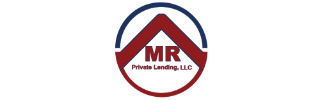 MR Private Lending, LLC