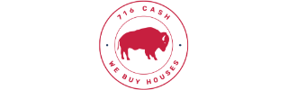 716 Cash
