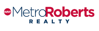 WNY Metro Roberts Realty
