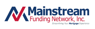 Mainstream Funding INC.