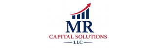 MR Capital Solutions, LLC