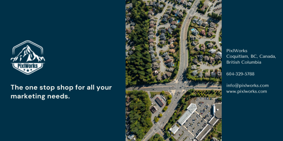 Welcome to the Future!