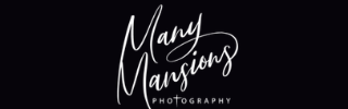 Real Estate Photography