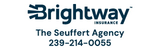 Eric Brightway Insurance