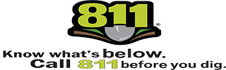 Washington811