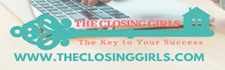 The Closing Girls