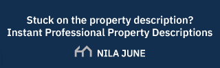 Nila
