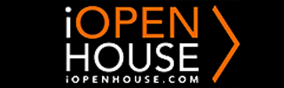 Open House