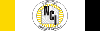 North Coast Inspection Services