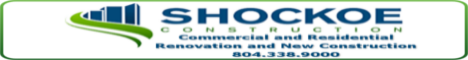 Shockoe