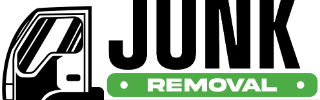 Realtor Trash Out Services