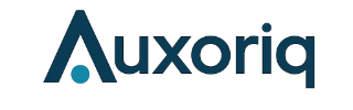 Auxoriq AI