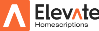 Elevate Homescriptions