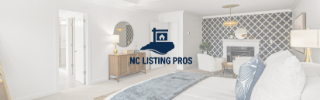NC Listing Pros