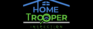 HomeTrooper