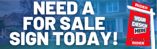 BestPrintedSigns.com