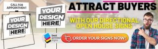 BestPrintedSigns.com
