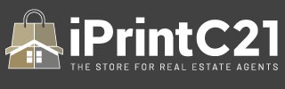 iPrintC21