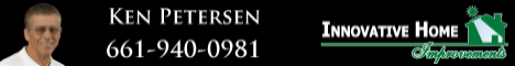 KEN