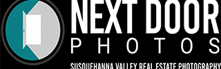Next Door