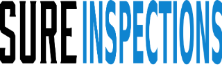 Sure Inspections Residential and Commercial
