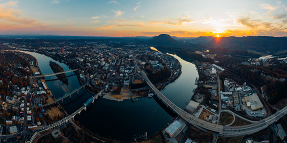 Welcome to Primary Sign Co.