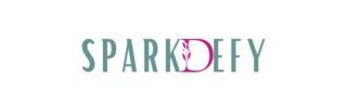 SparkDefy- Digital Marketing