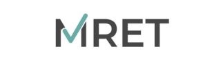 MRET - Transaction Coordination