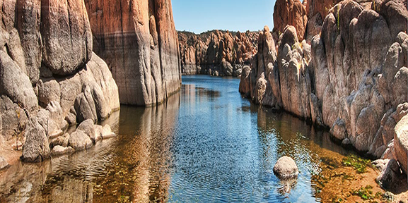 REAL ESTATE POST INSTALLATION