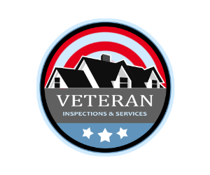 Veteran Inspections & Services