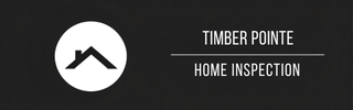 Timber Pointe Home Inspection